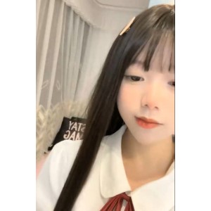 福利姬学生妹小布丁美食V+9G视频，百度盘解压密码