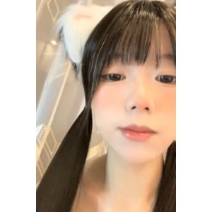 福利姬学生妹小布丁美食V+9G视频，百度盘解压密码