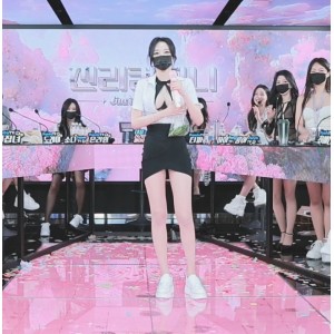 jinricp韩国女团脱衣热舞直播秀第5弹：2v+6.36g文件百度盘分享，解压方式揭秘！