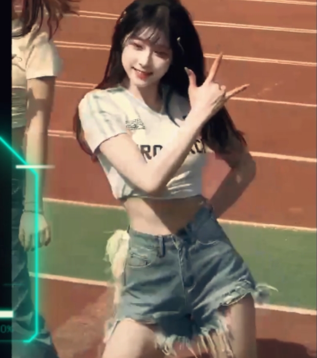 绿色艺术神秘视频主角的魔幻世界，视频总容量7v+1.89，禁止下载，永久链接在百度盘，婚后小ji,ba、红绿灯挑战、自卑男style等内容精彩纷呈。