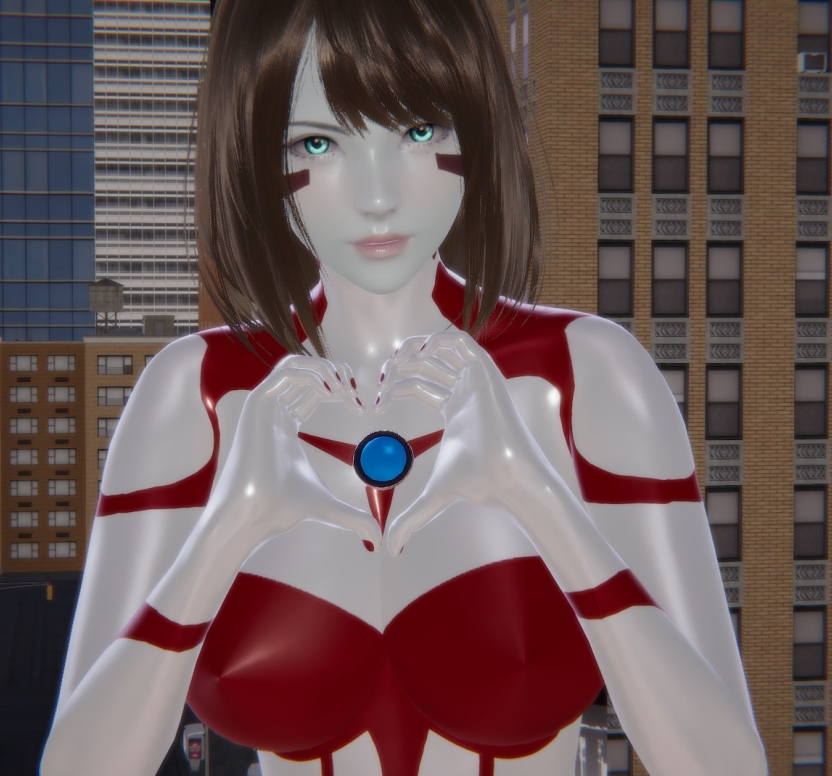 自行打包慧根进入姑娘体内+不务正业3D[365P+211M][百度盘]