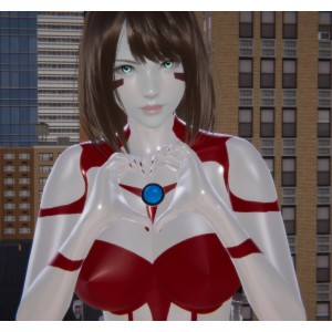 自行打包慧根进入姑娘体内+不务正业3D[365P+211M][百度盘]