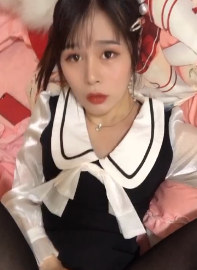 思妮村里最全合集，42个视频18G，11.19更新补链