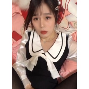 思妮村里最全合集，42个视频18G，11.19更新补链