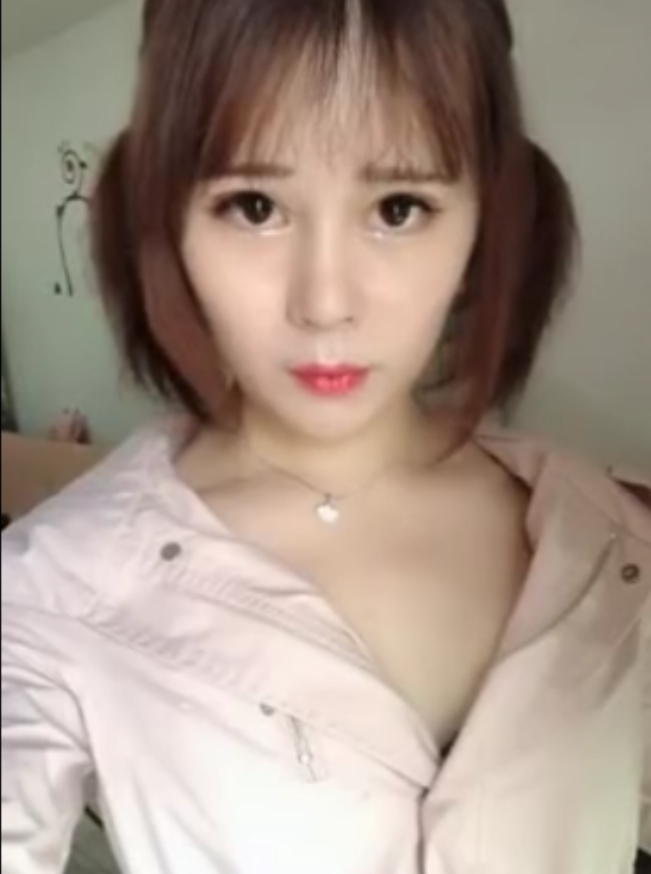 思妮村里最全合集，42个视频18G，11.19更新补链