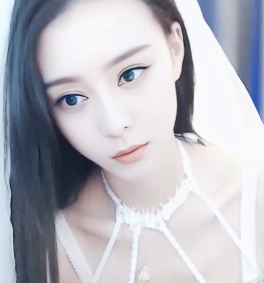 神秘视频主播自制的34G大合集感兴趣，不妨来看看吧！含19位明星视频资源，自行打包，申精！