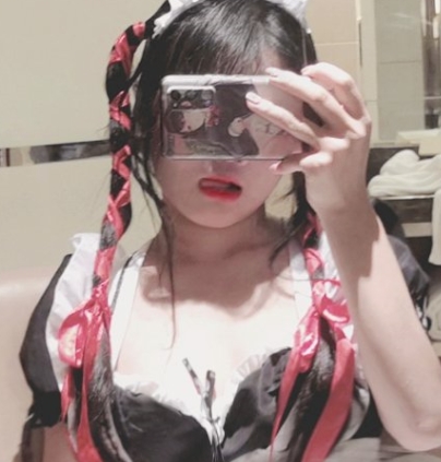 85p38v119MBqiongqiong小妹子百度云资源：清新可爱的视频内容