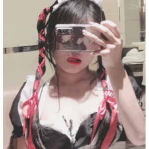 85p38v119MBqiongqiong小妹子百度云资源：清新可爱的视频内容