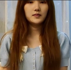 独家天美赵公子猛撩乖巧纯欲系少女1V276M视频度盘