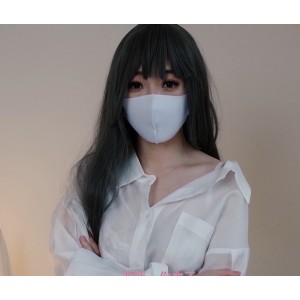 小仙女OL高跟女教师：软萌甜美反差，大物件学生退出，极致享受解压观看