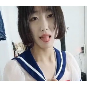 骨逗妹子33v21g：视频丰富多彩，收藏百度ED2K不停歇