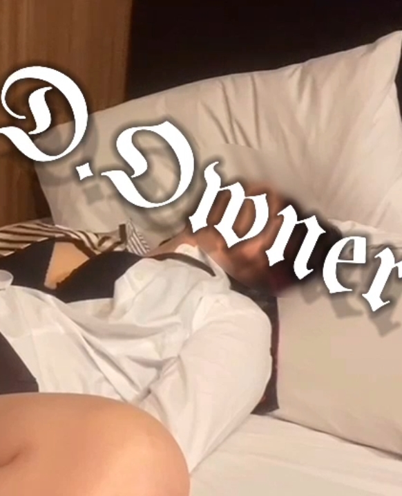 D.downer指教25.8g合集：主播魅力收藏，视频丰富多样