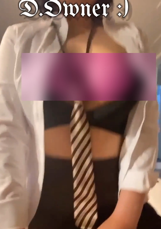 D.downer指教25.8g合集：主播魅力收藏，视频丰富多样