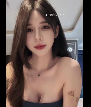 抖音网红李梦琳自拍合集66V52M，无一漏视频尽收眼底