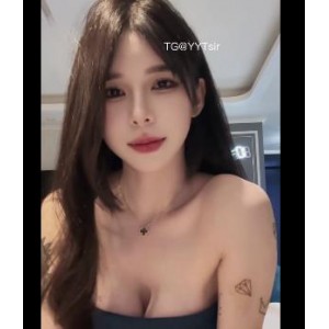 抖音网红李梦琳自拍合集66V52M，无一漏视频尽收眼底