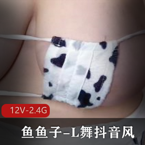 “12V2.4G自拍短视频，抖音风格，路上行驶，安全带提醒”
