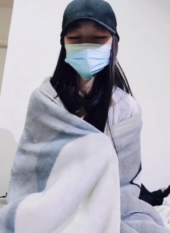 蒂米定制热舞视频：弹力擦弹力摇抖音风，大小54+1G+，百度盘独家