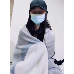 蒂米定制热舞视频：弹力擦弹力摇抖音风，大小54+1G+，百度盘独家