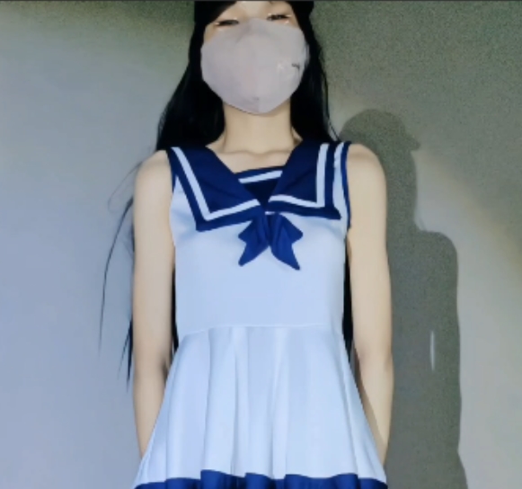 蒂米定制热舞视频：弹力擦弹力摇抖音风，大小54+1G+，百度盘独家