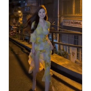 转载搬运，抖音大网红岚岚微密高能定制视频合集[23v+434MB][百度盘]
