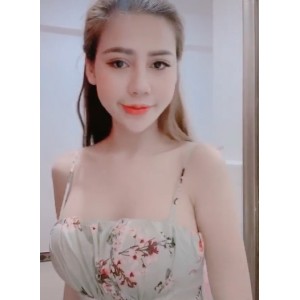 抖音女神作品精选：若隐若现的小姐姐，颜值身材兼备，288个视频总计988MB