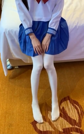 抖音网红美女合集：1300部6G视频，包含可爱、性感、妹子、成熟等多种类型