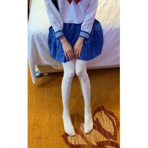 抖音网红美女合集：1300部6G视频，包含可爱、性感、妹子、成熟等多种类型