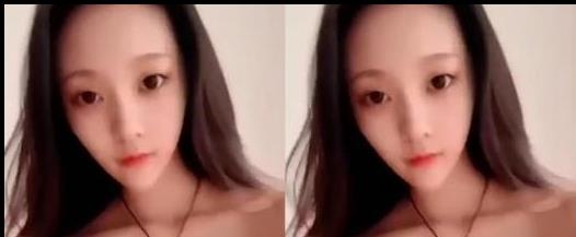 网红女神小美美腿合集，视频大小865MB，颜值高跟鞋一应俱全