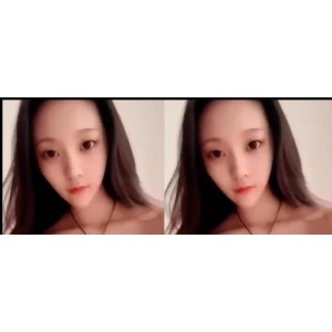 网红女神小美美腿合集，视频大小865MB，颜值高跟鞋一应俱全