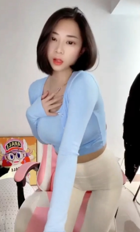 ：20V福利视频，691M大片合集百度盘