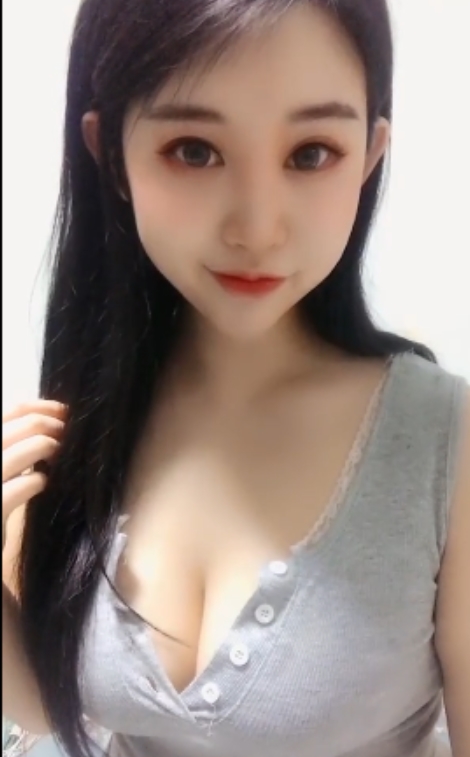 阳光帅气李四乳摇合集66V6.7G百度云下载