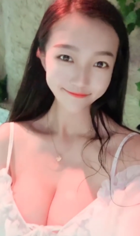 阳光帅气李四乳摇合集66V6.7G百度云下载