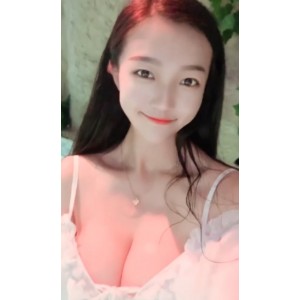 阳光帅气李四乳摇合集66V6.7G百度云下载