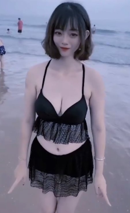 阳光帅气李四乳摇合集66V6.7G百度云下载