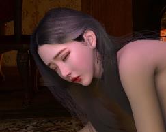 媚黑：Cathylov扭扭舞，私人订制1V2.1G，时长20分，黑佬男主肥瘦搭配，广受好评