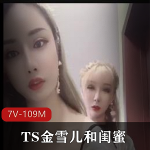 TS1/2d~N(c)Pù&^1e~A^U×^OAA20·OO'O×U^E±^3¤lbnot~N~OOu'Eí^2A^3not^OThlbnot1/4`O'Iyen^Od`E^I,D^Aú^Aúlbnot^3uuAE'E'A'E'APá`EEDA