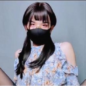 冒险探索之旅：TS@Wanxuan_Jin1999[48V823M]，道具秀、G责精彩呈现