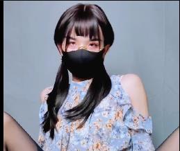 冒险探索之旅：TS@Wanxuan_Jin1999[48V823M]，道具秀、G责精彩呈现