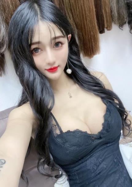 FL姬张思妮精选视频合集，2.2G超大容量，绅士们的诱惑女神