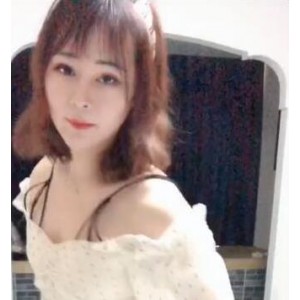 绅士女神张思妮资源合集5.6G，冲起来！