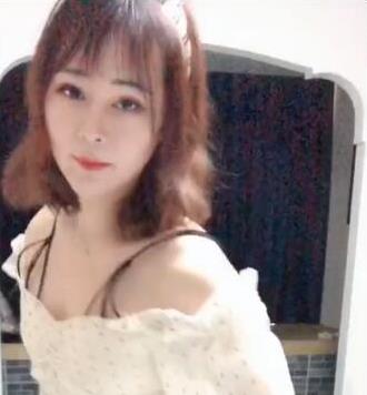 浴室中达到巅峰，这个合集可谓是TS迷们的福利，绝对不容错过！