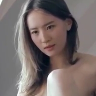 推特网红袁珊珊小兔兔视频合集53v8p486mb百度云