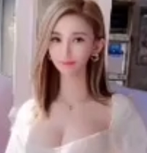 91视频合集：少妇妻子越轨，464部7.6G，真爱之情