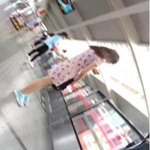 ，TTK街头抄底作品合集8.5G，收藏老资源补新增，115sha1，让您的收藏梦想更加丰满！