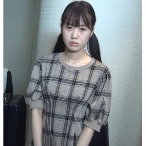 超级可爱小妹子3V视频，3.3G种子