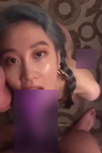 超M小狗虐逼指教，1V+100M视频，百度盘秒传