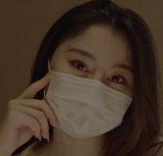 转载搬运娜娜姐姐七夕特别篇：代驾艳遇变情夫，取经神鲍老腰一阵虚[1V+4.5G][百度盘]