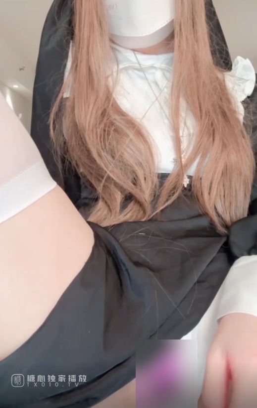 福利姬小晗猫修女，1v+122M视频尽在百度盘