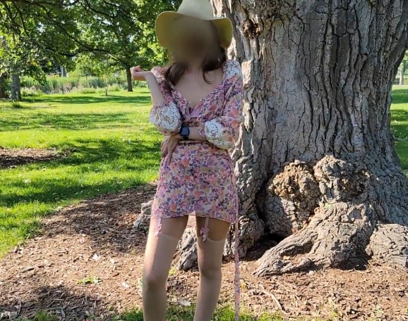 LilyMaeExhib风采展现，117V+104.5G视频大片百度盘