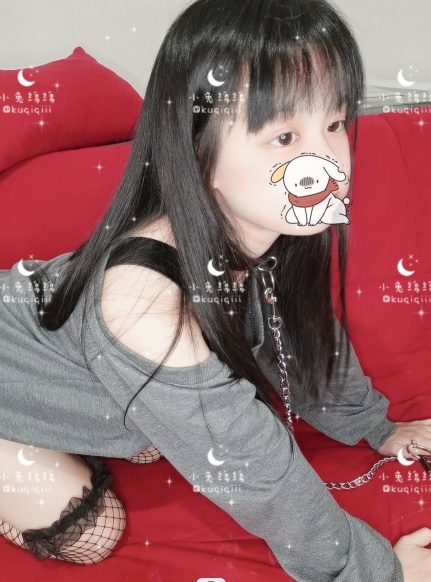 小兔绵绵：8v125p+138m视频全收录，百度盘独家搬运